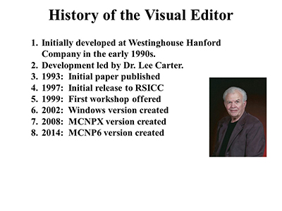 Slide 2