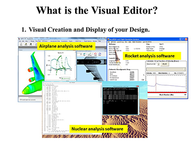 Slide 3