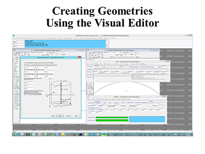 Slide 5