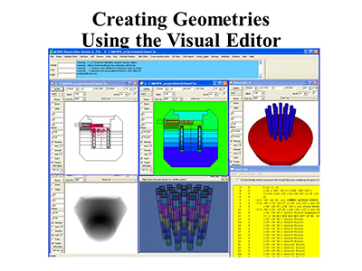 Slide 6