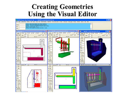 Slide 7