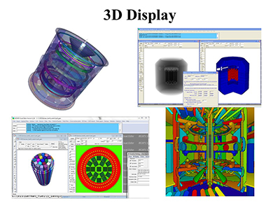 Slide 8