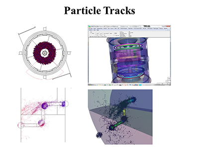 Slide 9