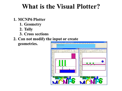 Slide 10