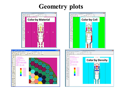 Slide 11