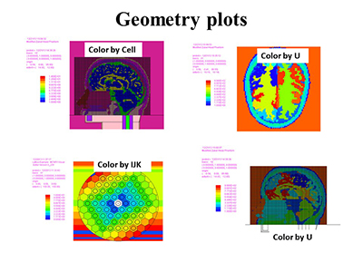Slide 12