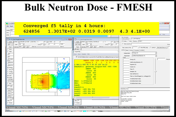 slide 5