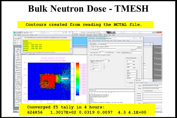 slide 6