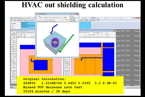 slide 7