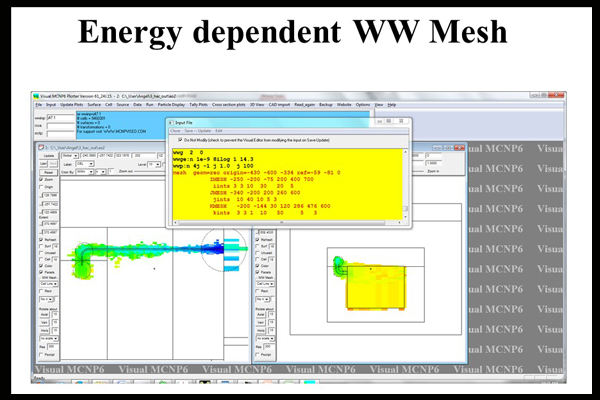 slide 8