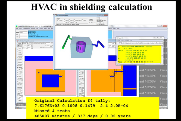 slide 11