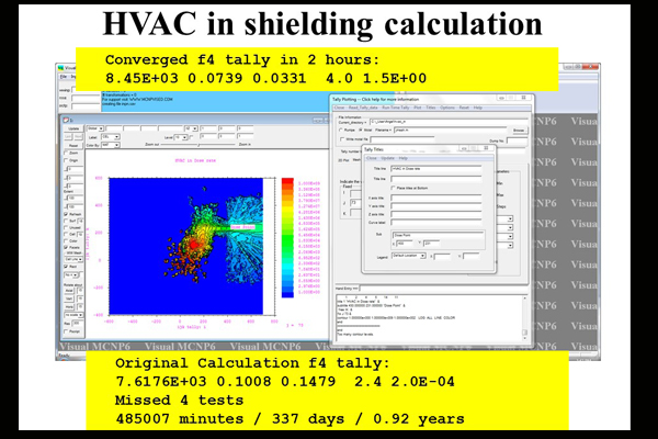 slide 12