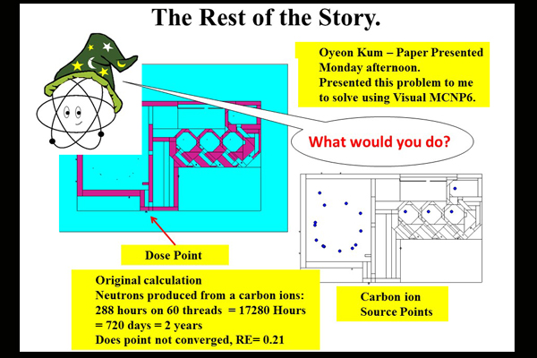 slide 13
