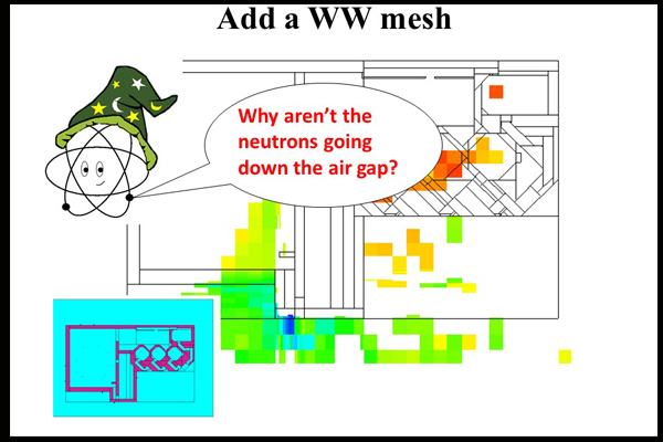 slide 15