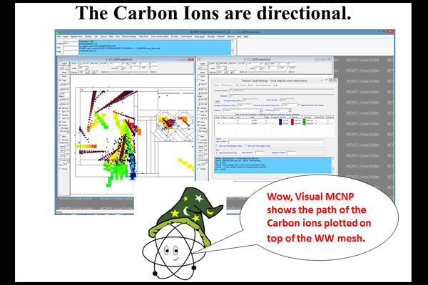 slide 16