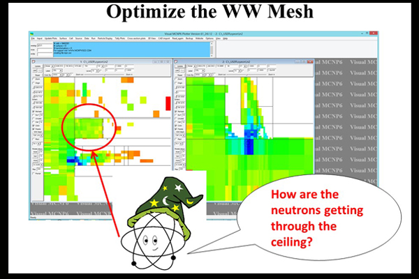 slide 17