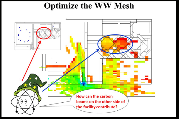 slide 18