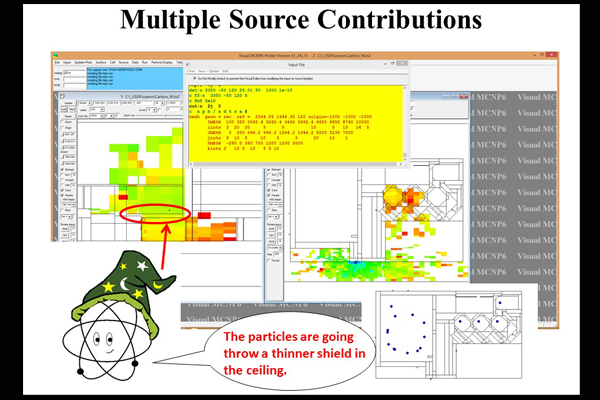 slide 19