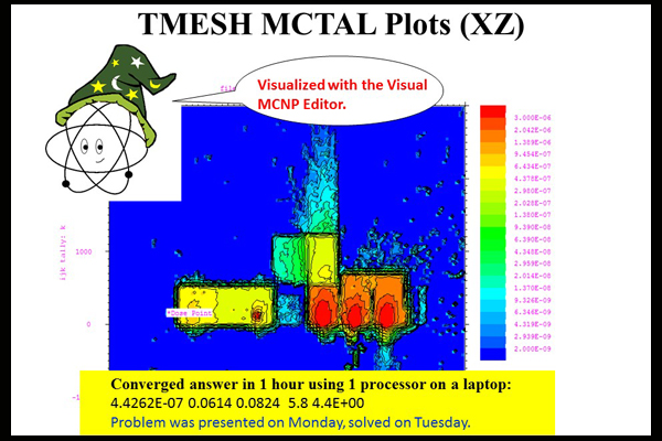slide 22