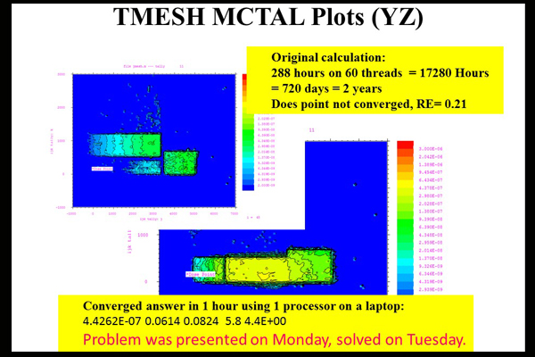 slide 23