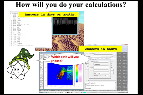 slide 24