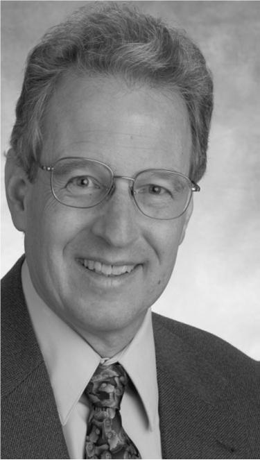John Hendricks