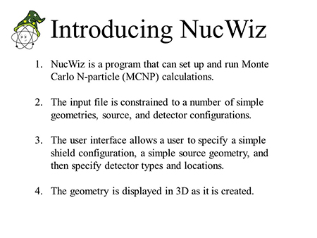 nucwiz 3