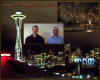 January 2011 Beginning Visual Editor Class Seattle
