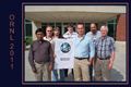 Intermediate Vised ORNL May 2011
