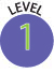 Level 1