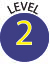 Level 2