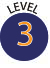 Level 3