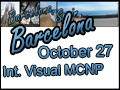 Next Int Vised Barcelona
