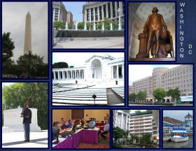 DC