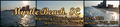 Myrtle Beach