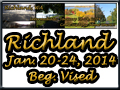 Next Vised Richland