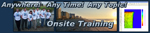 Onsite Training 150