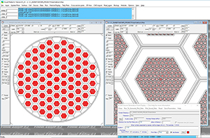 KCODE Source Generation