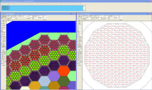 2D Display