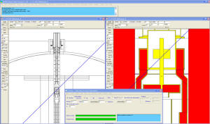 Surface Creation